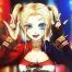 valen-sua-avatar