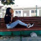 elin-arcos