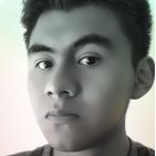 ulises-barrera