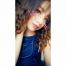 tannyaperez11-avatar
