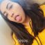 july-laguna-avatar