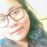 ana-rosa-ochoa-garcia-avatar