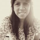 dania-jimenez