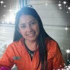 yolima-sandoval-baquero
