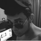 pedroars22