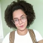 beatriz-mozer