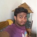 shahid-ul