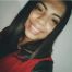 gaby-angel-1-avatar