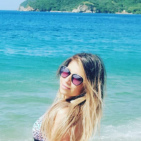 laura-estephany-rojas-perico