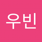 andyworkingholiday