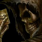 darkmind20