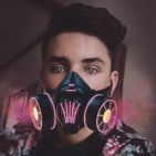 calebe-subtilhelbing