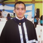 carlos-antonio-ovando-arevalo