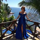 alejandra-alvarado-9
