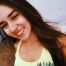 larissa-lopes-w4f-avatar