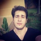 paulo-arrieiro
