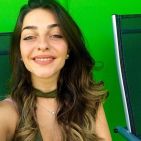 sara-paoletti-4