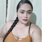 natalia-ramirez-taborda