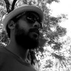 roandmy-peguero