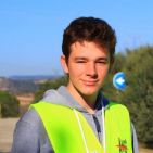 jordibullo