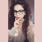 rebecca_tomassini
