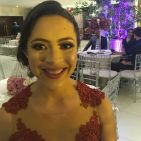 naiana-nolasco