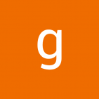 gianclus-lus