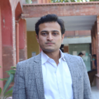 humayun-abrar