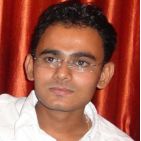 umesh9012