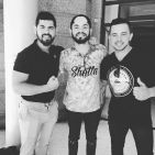 jose-antonio-cano-saucedo
