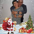 elias-mercado-cuellar