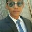 zeeshan-ansari-avatar