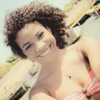 christyelly-hayanne