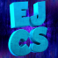 emmanuel-calderon19-avatar