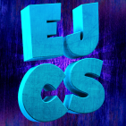 emmanuel-calderon19