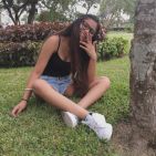 veronica-camargo