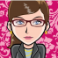 Diana_Bermudez-avatar