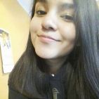 diana-morales-18