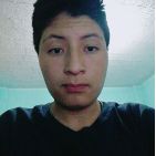 kevin-espin-2