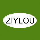 ziylou