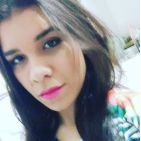 gabriely-santos-1