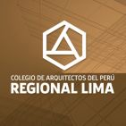 cap-regional-lima