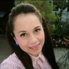 debbiie_xg