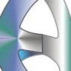 marcelo-anastacio-1