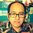 jose-abad-5
