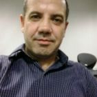 Luis349