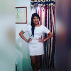 Sindyluquez1