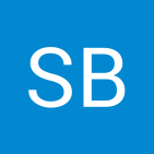 sb-novelas