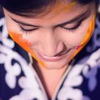 isha-singh-2