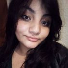 hannia-contreras